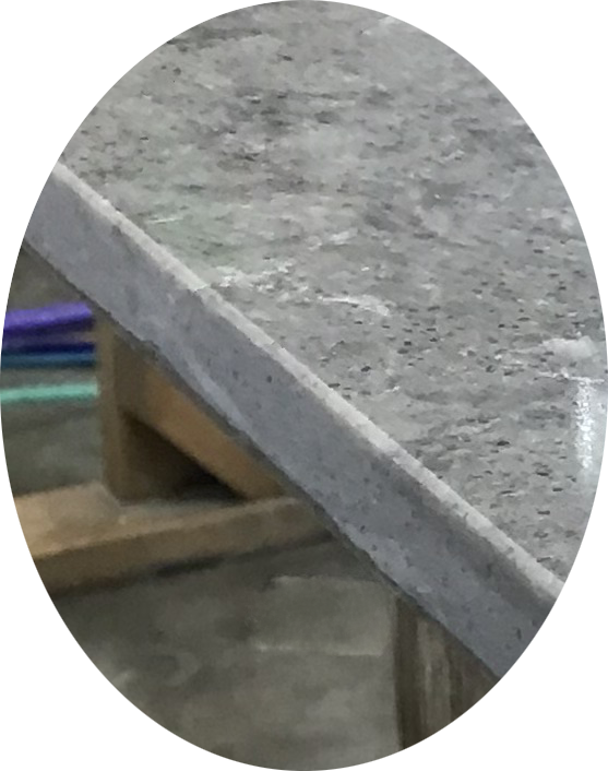WATER SANDER WS-C1