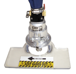WATER SANDER WS-C1